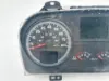 Picture of (Used) 2017 Hino 268, INSTRUMENT CLUSTER
