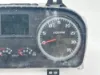 Picture of (Used) 2017 Hino 268, INSTRUMENT CLUSTER