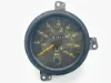 Picture of (Used) 2017 Hino 268, INSTRUMENT CLUSTER