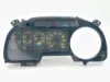 Picture of (Used) 2017 Hino 268, INSTRUMENT CLUSTER