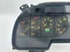 Picture of (Used) 2017 Hino 268, INSTRUMENT CLUSTER