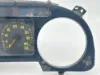 Picture of (Used) 2017 Hino 268, INSTRUMENT CLUSTER
