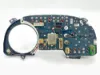 Picture of (Used) 2017 Hino 268, INSTRUMENT CLUSTER