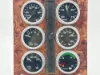Picture of (Used) 1996 International 9400, INSTRUMENT CLUSTER