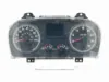 Picture of (Used) 2015 Hino 268, INSTRUMENT CLUSTER