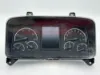Picture of (Used) Freightliner Cascadia, INSTRUMENT CLUSTER