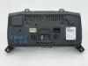 Picture of (Used) Freightliner Cascadia, INSTRUMENT CLUSTER