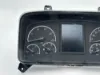 Picture of (Used) Freightliner Cascadia, INSTRUMENT CLUSTER