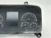 Picture of (Used) Freightliner Cascadia, INSTRUMENT CLUSTER
