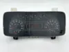 Picture of (Used) 2019 International 4300, INSTRUMENT CLUSTER
