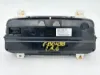 Picture of (Used) 2019 International 4300, INSTRUMENT CLUSTER