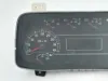 Picture of (Used) 2019 International 4300, INSTRUMENT CLUSTER