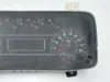Picture of (Used) 2019 International 4300, INSTRUMENT CLUSTER