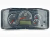 Picture of (Used) 2011 Workhorse Custom Chassis, INSTRUMENT CLUSTER