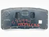 Picture of (Used) 2011 Workhorse Custom Chassis, INSTRUMENT CLUSTER