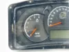 Picture of (Used) 2011 Workhorse Custom Chassis, INSTRUMENT CLUSTER