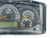 Picture of (Used) 2011 Workhorse Custom Chassis, INSTRUMENT CLUSTER