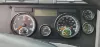 Picture of (Used) 2016 Freightliner Cascadia 125, INSTRUMENT CLUSTER