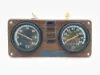 Picture of (Used) 1996 Freightliner FLD120, INSTRUMENT CLUSTER