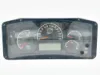 Picture of (Used) 2011 Workhorse Costum Chassis W62, INSTRUMENT CLUSTER