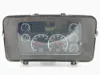 Picture of (Used) 2006 Sterling LT8500, INSTRUMENT CLUSTER