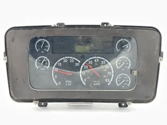 Picture of (Used) 2006 Sterling LT8500, INSTRUMENT CLUSTER