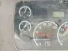 Picture of (Used) 2006 Sterling LT8500, INSTRUMENT CLUSTER