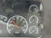 Picture of (Used) 2006 Sterling LT8500, INSTRUMENT CLUSTER