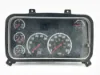 Picture of (Used) 2017 Freightliner M2 106, INSTRUMENT CLUSTER