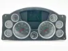 Picture of (Used) 2015 Kenworth T680, INSTRUMENT CLUSTER
