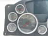 Picture of (Used) 2015 Kenworth T680, INSTRUMENT CLUSTER