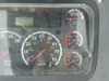 Picture of (Used) 2016 Freightliner Cascadia 113, INSTRUMENT CLUSTER