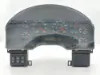 Picture of (Used) 2007 International 8600, INSTRUMENT CLUSTER