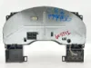 Picture of (Used) 2007 International 8600, INSTRUMENT CLUSTER