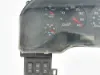 Picture of (Used) 2007 International 8600, INSTRUMENT CLUSTER