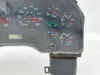 Picture of (Used) 2007 International 8600, INSTRUMENT CLUSTER