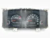 Picture of (Used) 2015 Isuzu NPR, INSTRUMENT CLUSTER