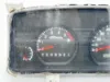 Picture of (Used) 2015 Isuzu NPR, INSTRUMENT CLUSTER