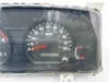 Picture of (Used) 2015 Isuzu NPR, INSTRUMENT CLUSTER