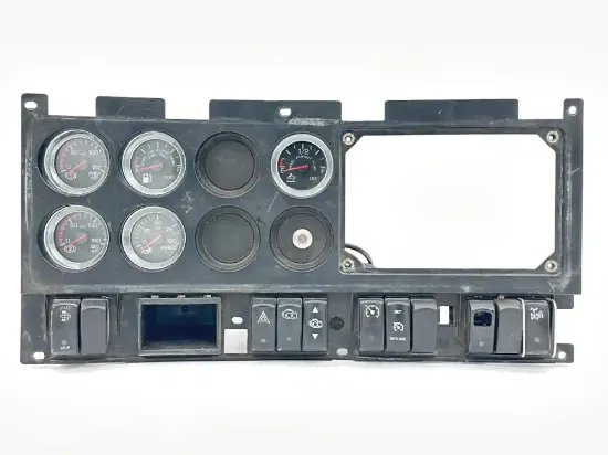 Picture of (Used) 2013 Kenworth T660, INSTRUMENT CLUSTER