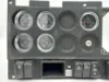 Picture of (Used) 2013 Kenworth T660, INSTRUMENT CLUSTER