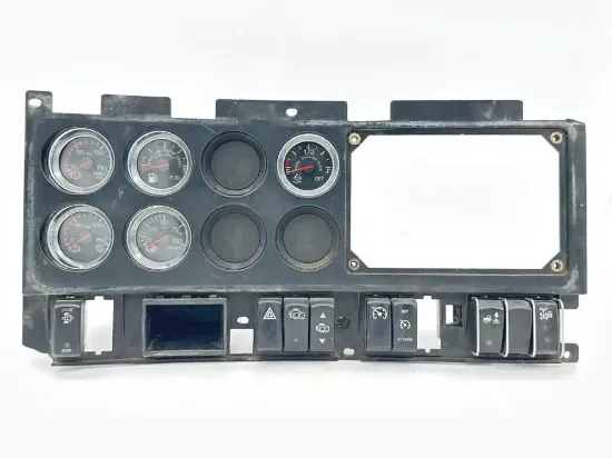 Picture of (Used) 2013 Kenworth T660, INSTRUMENT CLUSTER