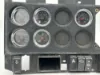 Picture of (Used) 2013 Kenworth T660, INSTRUMENT CLUSTER