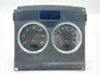Picture of (Used) 2013 Kenworth T660, INSTRUMENT CLUSTER
