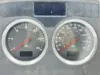 Picture of (Used) 2013 Kenworth T660, INSTRUMENT CLUSTER