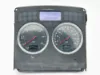 Picture of (Used) 2013 Kenworth T660, INSTRUMENT CLUSTER