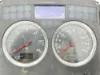 Picture of (Used) 2013 Kenworth T660, INSTRUMENT CLUSTER