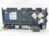 Picture of (Used) 2013 Kenworth T660, INSTRUMENT CLUSTER