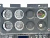 Picture of (Used) 2013 Kenworth T660, INSTRUMENT CLUSTER