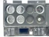Picture of (Used) 2013 Kenworth T660, INSTRUMENT CLUSTER